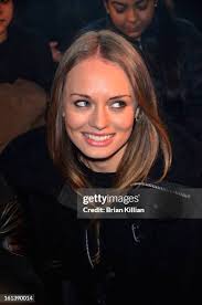 35 Brian Haddock Stock Photos, High-Res Pictures, and Images