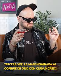 Image result for tbn:_hhfO_mbsWzo1M::www.escoitar.org/documentacion/IMG/arton38.jpg