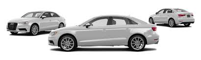 Image result for Lotus Gray 2015 A3