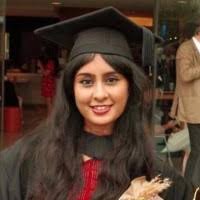 700+ perfiles de «Shreya»