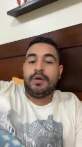 Tipos de ecuatorianos a la hora de comer 🍽🇪🇨 ARROZ Y VERDE #viralvideos  #parati #tiktokecuador #ecuador🇪🇨