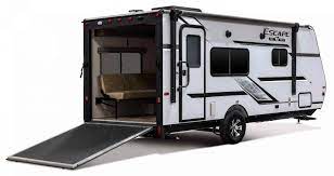 We did not find results for: The 10 Best Lightweight Toy Hauler Travel Trailers To Buy In 2020