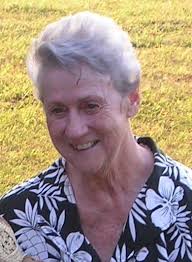 Florence Stanley Obituary (1943