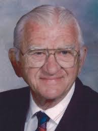 Marvin Olsen's Instagram, Twitter & Facebook