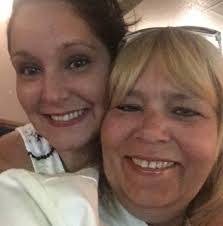 Nicole Strother's Instagram, Twitter & Facebook