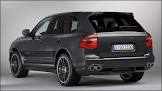 Porsche-Cayenne-(2010)