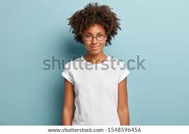 We did not find results for: Shutterstock Puzzlepix