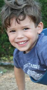 DP Graduation Goodbyes 2025 by The Daily Pennsylvanian