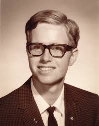 Remembering Ray Rempt and Lonnie Frisbee in the Jesus Movement at Prince of  Peace Lutheran