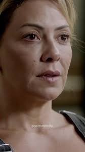 Sessão de Terapia💗 sempre um bálsamo💞 @seriesessaodeterapia @seltonmello