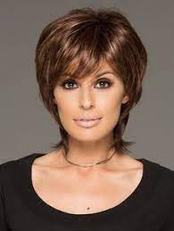 Pin On Hairstyles