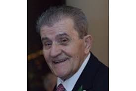 John Petko Obituary (1929