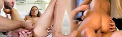 Shyla stylez produced by studio: Shyla Jennings Masturbates