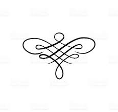 Decorative Swirl Clip Art Yahoo Image Search Results Clip Art Decor Swirl