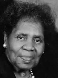 Daisy Browning Obituary (2014)