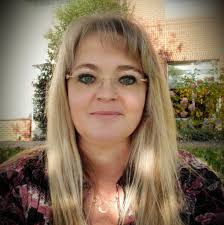 What questions should I ask at pre-op for knee replacement surgery?