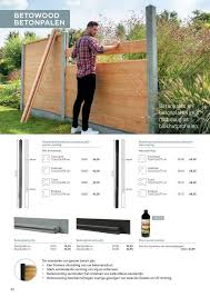 Tuinhout Catalogus 2018 Pagina 40 41 Vorgartenideen Tuinhout Catalogus 2018 My Blog Tuinhout Catalogus 201 In 2020 Diy Gartenzaun Vorgarten Ideen Garten Zaun Ideen