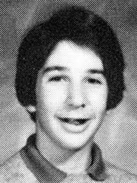 Chandler Bing's Sarcasm added a...