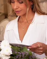 L'Atelier d'Amaya ha aggiunto una...