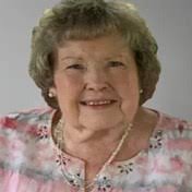 Damron Family Obituaries