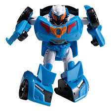— you can quickly choose suitable pictures for your kids absolutely free of charge. Image Result For Tobot Y Toy Car Robots For Kids Robot Toy