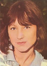 (thanks to the midnight club). Who Is Nathalie Baye Dating Nathalie Baye Boyfriend Husband