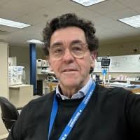 40+ "Daniel Dion" profiles