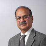 Dr. Nabil Dib, MD, Cardiovascular Disease