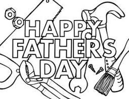 20+ fathers day crafts, coloring, and activity. Coloring Page Crafting The Word Of God Father S Day Printable Fathers Day Coloring Page Fathers Day Pictures