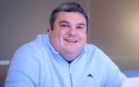 Bringing In The Knuckleball Pitcher: The Case For Differentiation