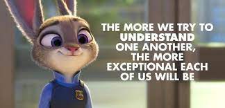 Pin On Quotes