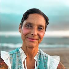 Teaching & Learning 2020: Directory