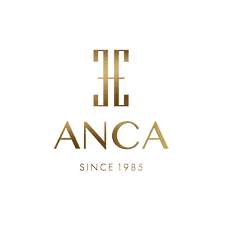 This is yet another furniture shop that you can rely on. Pin On High End Furniture Dubai