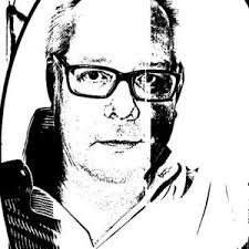 Tom Berner's Instagram, Twitter & Facebook