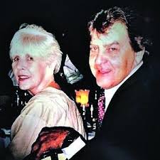 Wilma Byrd Obituary (1938