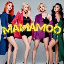 Descubre cual es tu vocacion y el personaje con el cual te. Escuchar Musica Kpop Online La Mejor Musica Kpop Online Fanskpop Com