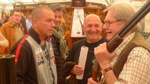 We did not find results for: Authuille Beau Coup Pour L Armurier Yves Fauvel