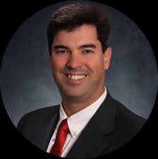 Investor Presentation