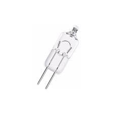 Ampoule Halogene Pour Four Hotte Aspirante 10 Watts Culot G4 Pieces Online