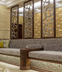 Pin By Mustafa Vtt On Home Decor Farmhouse Bedroom Decor House Outer Design Classic Interior