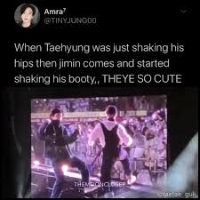 Min Yoongi Suga Agustd And Jungkook Taegi Bts Ship Cute Hot Heartthrob Edit Park Jimin Aesthetic 90s Video Edit In 2020 Kpop Memes Bts Bts Funny Videos Bts Playlist