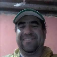 Photo by Pablo Nelson Peña Acosta (@panelson6807) · March 22, 2021