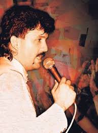 La exitosa producción emitida hace más de cinco años, relata la vida de uno de los artistas más queridos del vallenato. Rafael Orozco Age Biography Last Fm