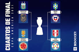 Controversial copa america fails to captivate brazil. Rksmhmrkq1jm2m