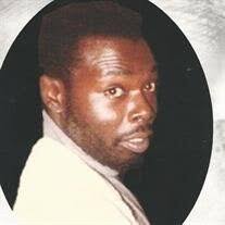 Stanley Bonner Obituary