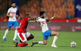 المباريات المباشرة سيتم إحتساب نقاطها اثناء المباراة Ø³ÙˆØ¨Ø± ÙƒÙˆØ±Ø© Ø§Ù„Ø¯ÙˆØ±ÙŠ Ø§Ù„Ù…ØµØ±ÙŠ Ø§Ù„Ù…Ù…ØªØ§Ø²
