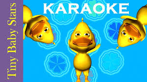 But now it is time to sing it with their own kids or grand children. Old Macdonald Had A Farm Karaoke Version Nursery Rhymes For Kids By Tiny Baby Stars Youtube