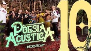 Emisión acústica diferencias con otros metodos emision acustica otros metodos • identifica la evolución de los defectos • requiere la aplicación de. Download Poesia Acustica 8 Mp3 Free And Mp4