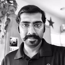 kumar-sundaram (Kumar Kalyanasundaram ) · GitHub