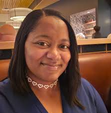 Who can re-level a double wide mobile home in South Carolina?